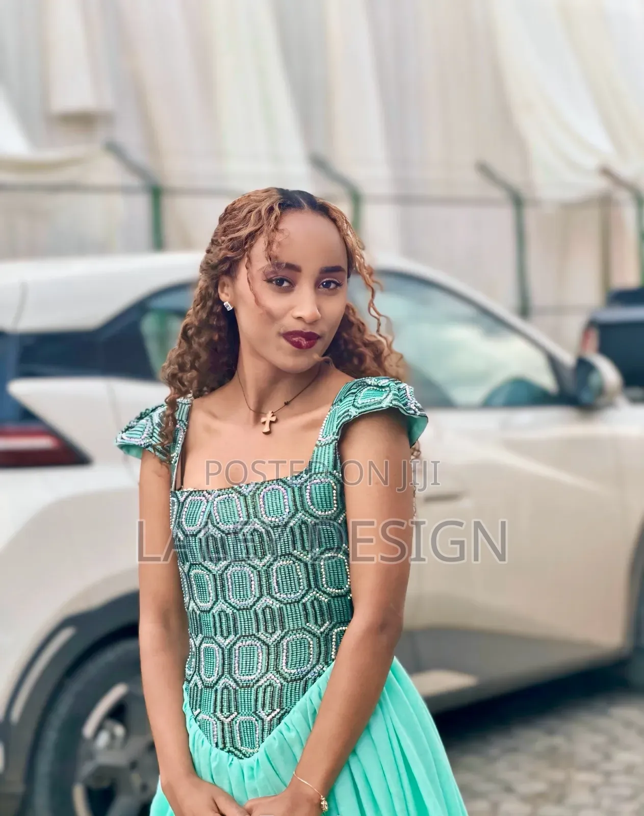 Ethiopian Tebeb