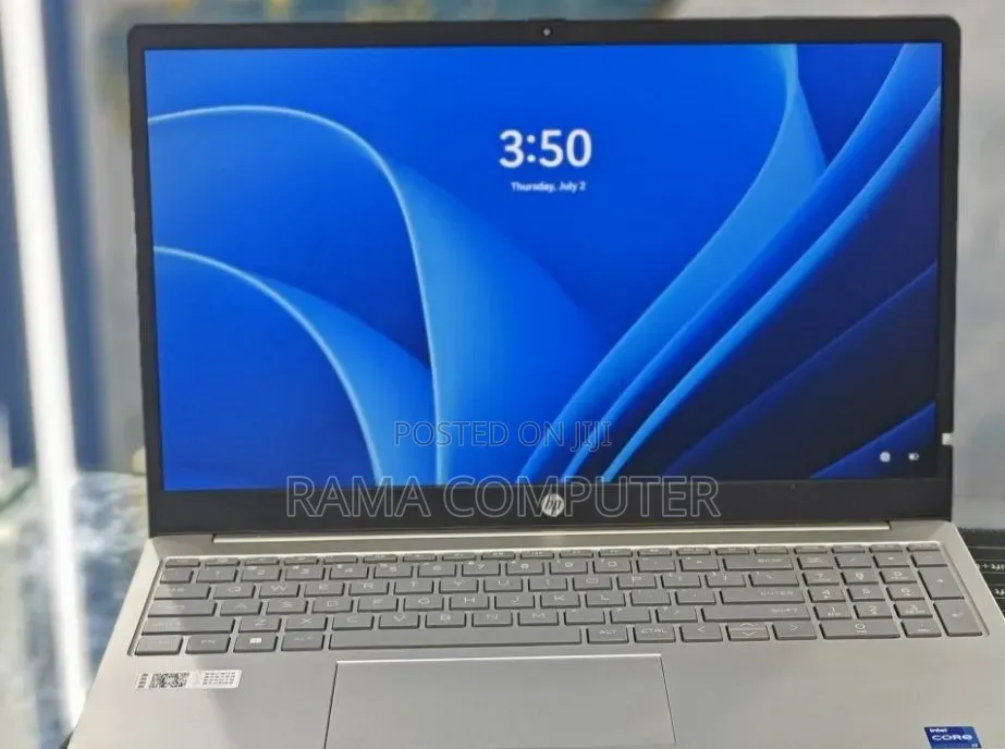 New Laptop HP Stream Notebook 16GB Intel Core i7 SSD 1T