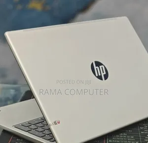 New Laptop HP Stream Notebook 16GB Intel Core i7 SSD 1T