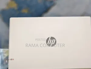 New Laptop HP Stream Notebook 16GB Intel Core i7 SSD 1T