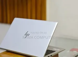 New Laptop HP ProBook 440 G10 16GB Intel Core i7 SSD 1T