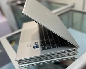New Laptop HP EliteBook 840 G9 16GB Intel Core i5 SSD 512GB