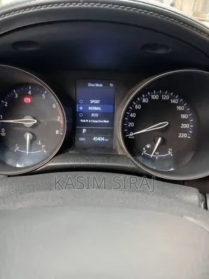 Toyota C-HR 2020 Blue