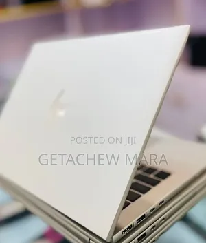 New Laptop HP EliteBook 840 G9 16GB Intel Core i5 SSD 512GB