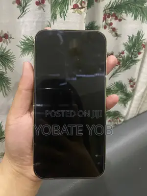 Apple iPhone 13 Pro Max 128 GB Gold
