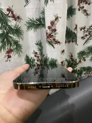 Apple iPhone 13 Pro Max 128 GB Gold