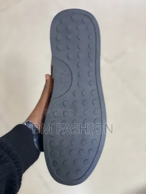 Zara: Your New Daily Essential