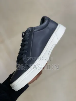 Hugo Boss: The Ultimate Quality