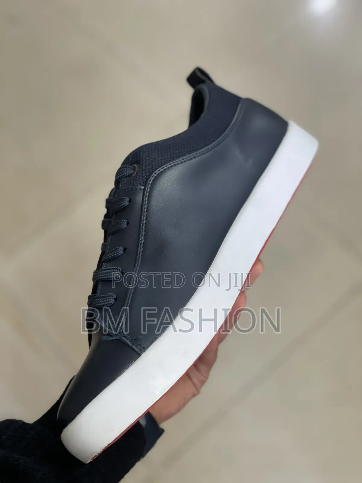 Us Polo Assn: Available in Different Color Options