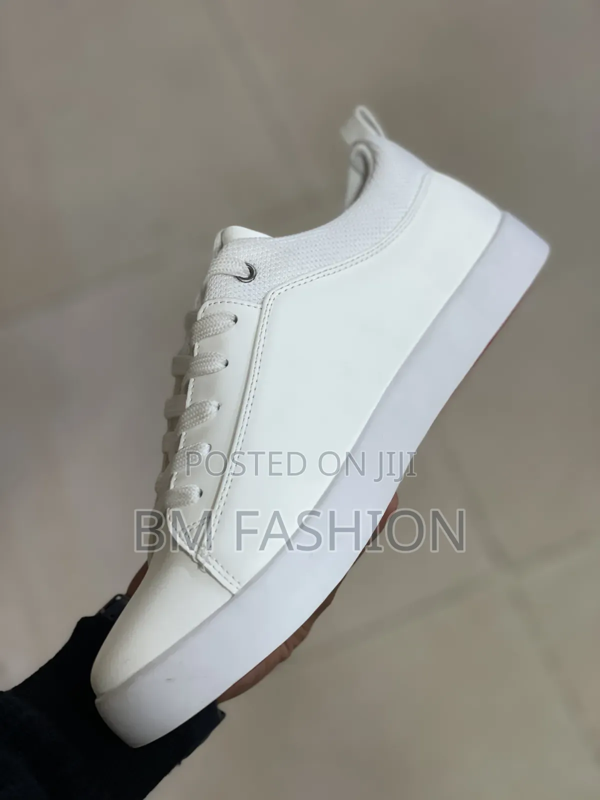 Polo Shoes for Daily Outfits