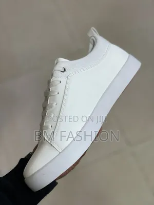 Polo Shoes for Daily Outfits