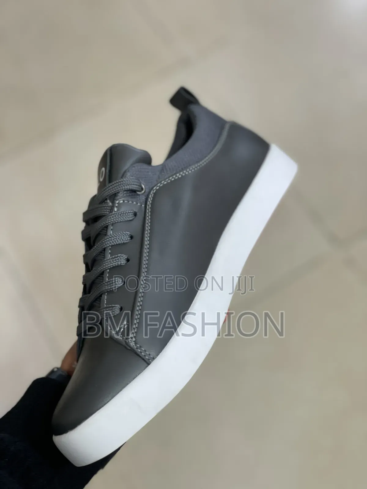 Polo Outstanding Quality Shoes