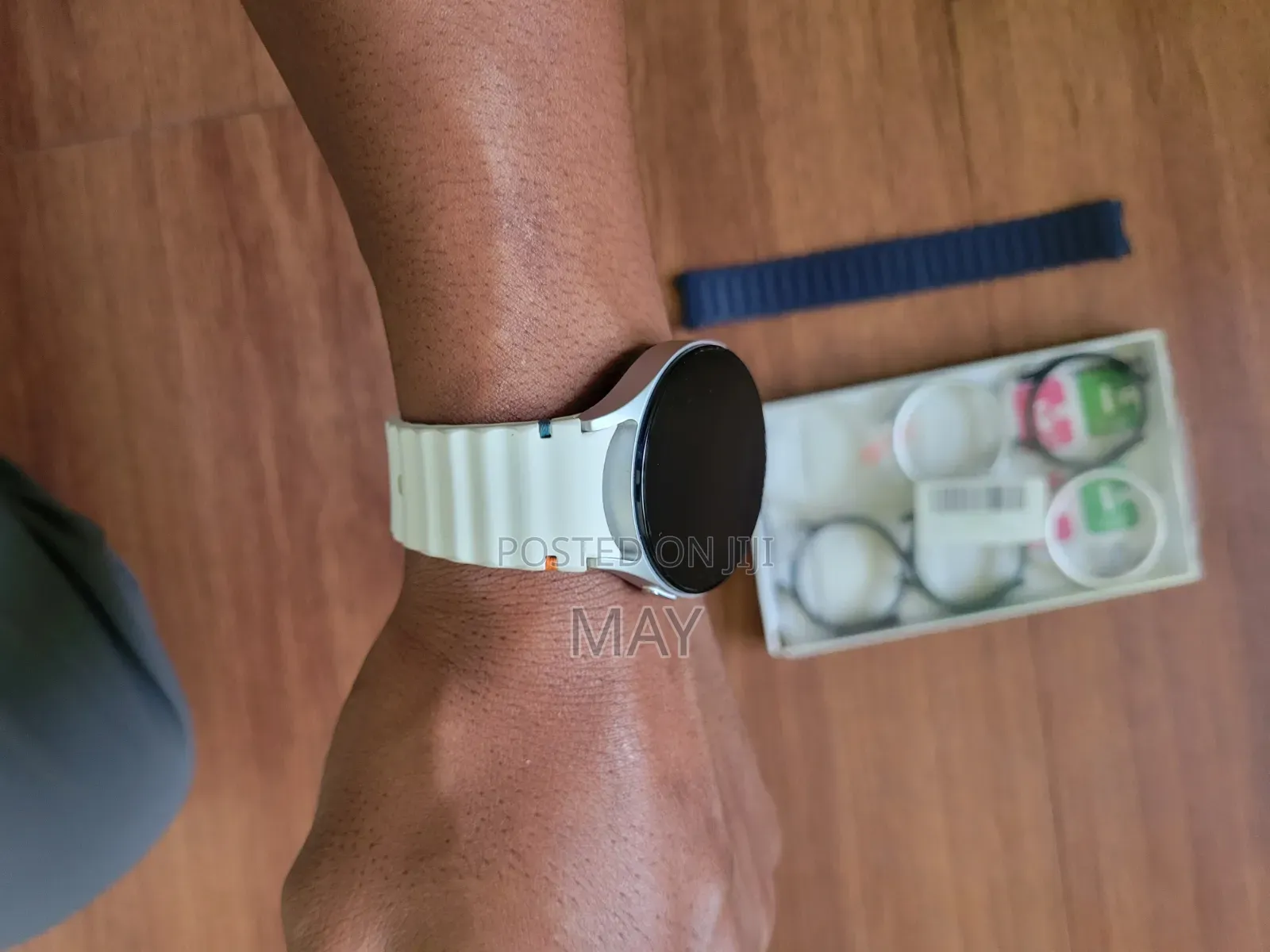 Samsung Galaxy Watch 7 44mm