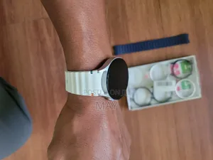 Samsung Galaxy Watch 7 44mm