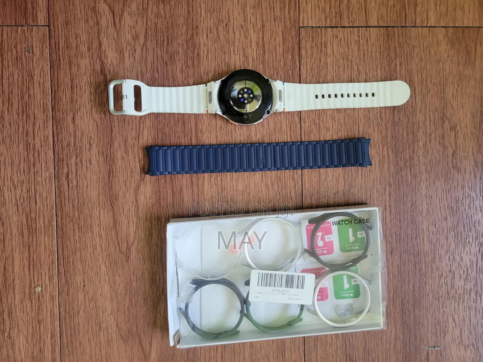 Samsung Galaxy Watch 7 44mm