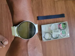 Samsung Galaxy Watch 7 44mm
