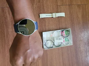Samsung Galaxy Watch 7 44mm