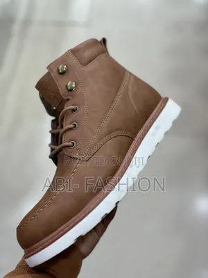Toms Palomar Boots