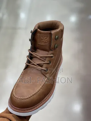 Toms Palomar Boots