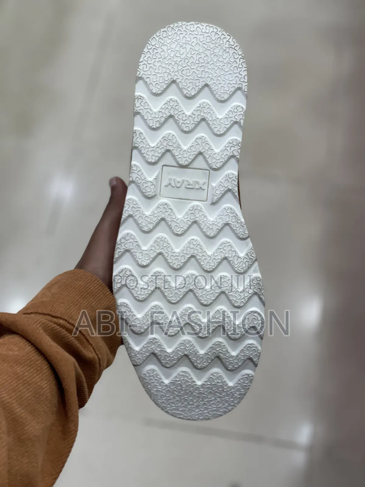 Toms Palomar Boots Master Quality