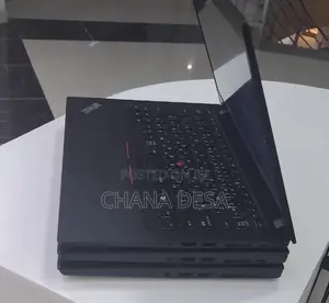 New Laptop Lenovo ThinkPad T14 16GB AMD Ryzen 5 SSD 512GB