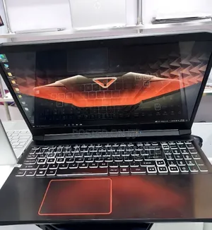 New Laptop Acer 32GB Intel Core i7 SSD 512GB