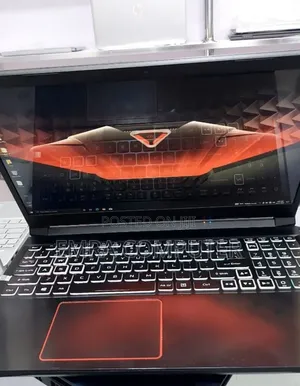New Laptop Acer 32GB Intel Core i7 SSD 512GB