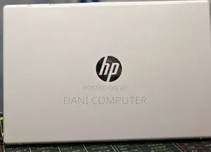 New Laptop HP Stream Notebook 16GB Intel Core i7 SSD 512GB