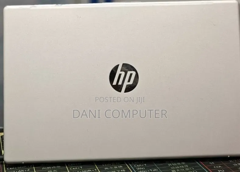 New Laptop HP Stream Notebook 16GB Intel Core i7 SSD 512GB