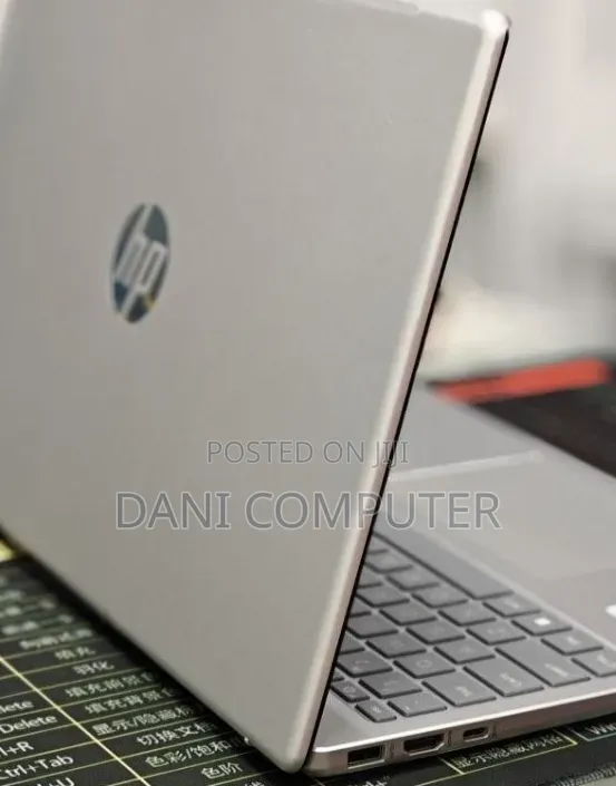 New Laptop HP Stream Notebook 16GB Intel Core i7 SSD 512GB