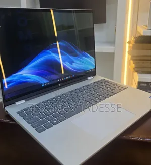 New Laptop HP OmniBook 7 14" 16GB Intel Core Ultra 9 SSD 1T