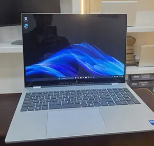 New Laptop HP OmniBook 7 14" 16GB Intel Core Ultra 9 SSD 1T
