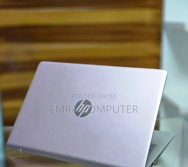 New Laptop HP 16GB Intel Core i5 SSD 512GB