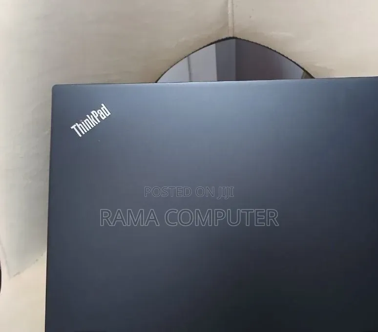 New Laptop Lenovo 16GB Intel Core i5 SSD 512GB