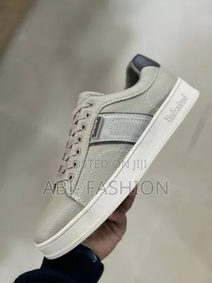 Timberland Men's Sneakers