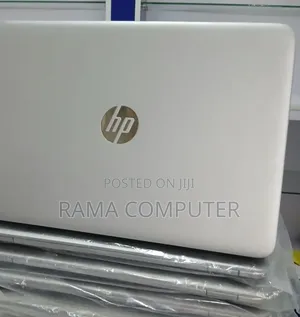 New Laptop HP EliteBook 840 G3 8GB Intel Core i5 SSD 256GB