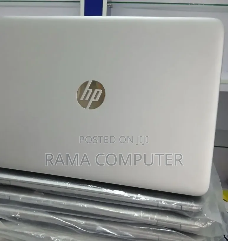 New Laptop HP EliteBook 840 G3 8GB Intel Core i5 SSD 256GB
