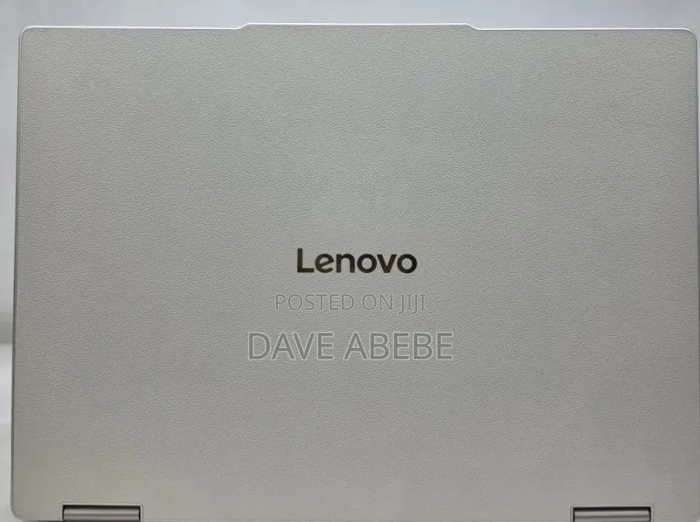 New Laptop Lenovo 32GB Intel Core Ultra 7 SSD 2T