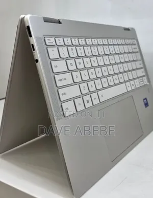 New Laptop Lenovo 32GB Intel Core Ultra 7 SSD 2T