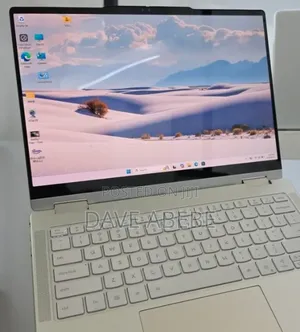 New Laptop Lenovo 32GB Intel Core Ultra 7 SSD 2T