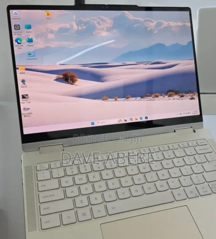 New Laptop Lenovo 32GB Intel Core Ultra 7 SSD 2T