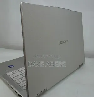 New Laptop Lenovo 32GB Intel Core Ultra 7 SSD 2T