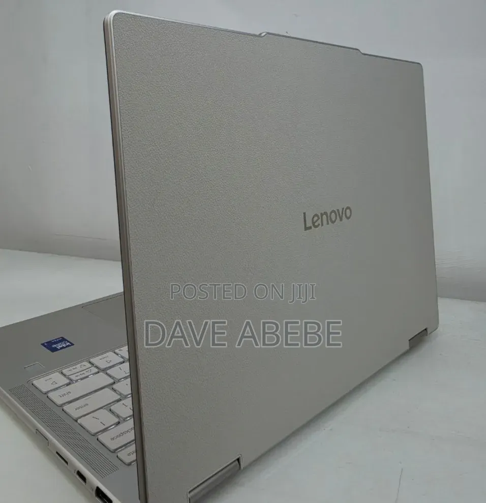 New Laptop Lenovo 32GB Intel Core Ultra 7 SSD 2T