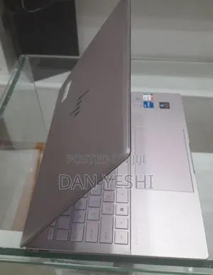 New Laptop HP Pavilion 15 16GB Intel Core i5 SSD 1T