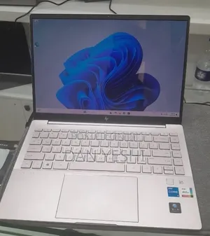 New Laptop HP Pavilion 15 16GB Intel Core i5 SSD 1T