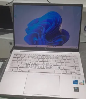 New Laptop HP Pavilion 15 16GB Intel Core i5 SSD 1T