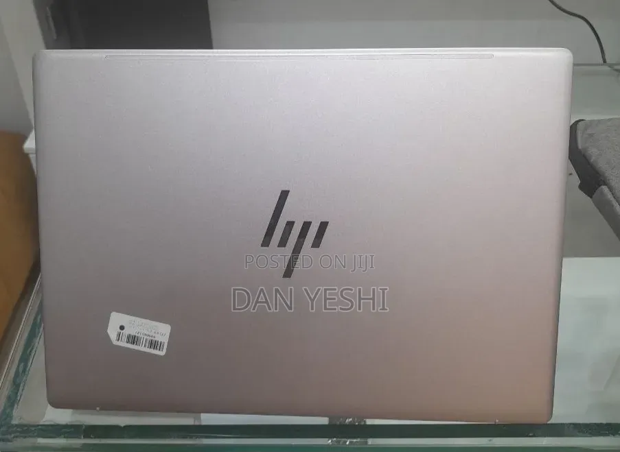 New Laptop HP Pavilion 15 16GB Intel Core i5 SSD 1T