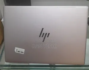 New Laptop HP Pavilion 15 16GB Intel Core i5 SSD 1T