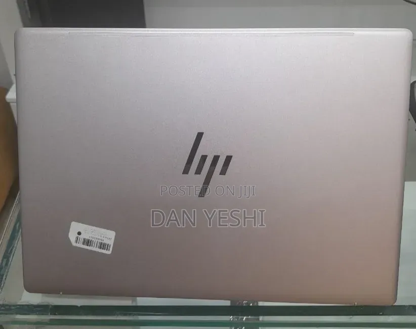 New Laptop HP Pavilion 15 16GB Intel Core i5 SSD 1T