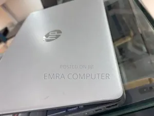 New Laptop HP 16GB AMD Ryzen 5 SSD 512GB